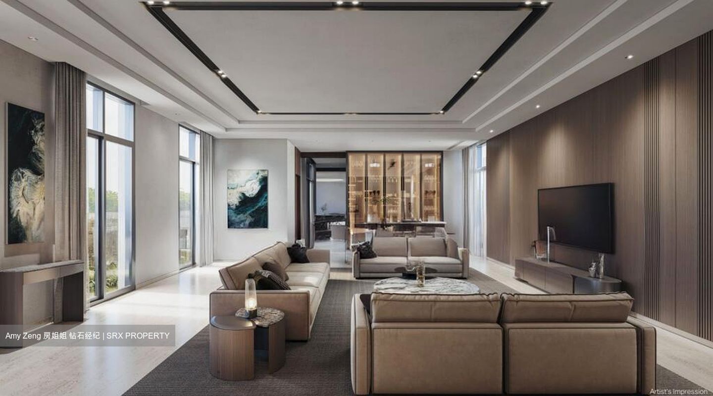 Mount Sinai Lane (D10), Detached #496556171